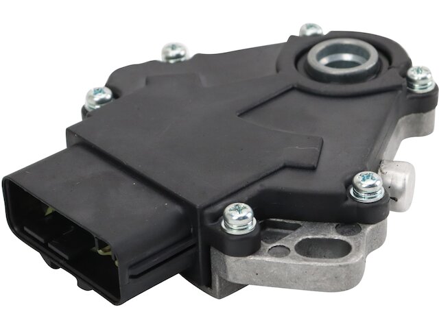 さぶたろう 　4点 1996-2000 Toyota RAV4 Neutral Safety Switch - TRQ SWA40639