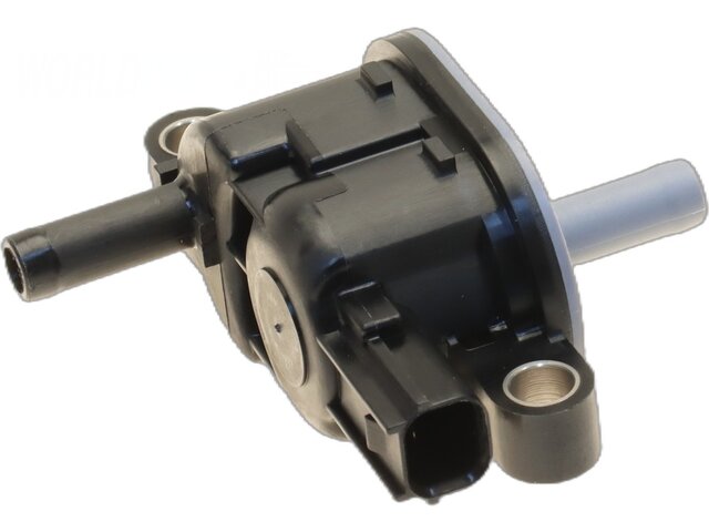 Dorman Vapor Canister Vent Solenoid – 2008-2012 Honda Accord, 53298DF