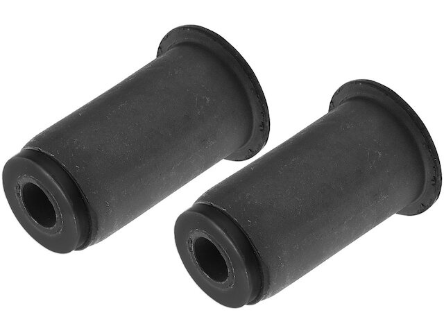 4X2 Upper Lower Ball Joints Inner Outer Tie Rod End Dodge Dakota 97 98