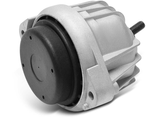 2006 BMW 330xi Engine Mount - Autopart Premium APEM1838 - Front