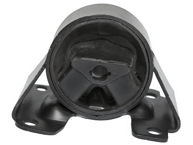 Westar EM2988 Transmission Mount - OEM Durable, Reduces Vibration, Easy Installation - View #12