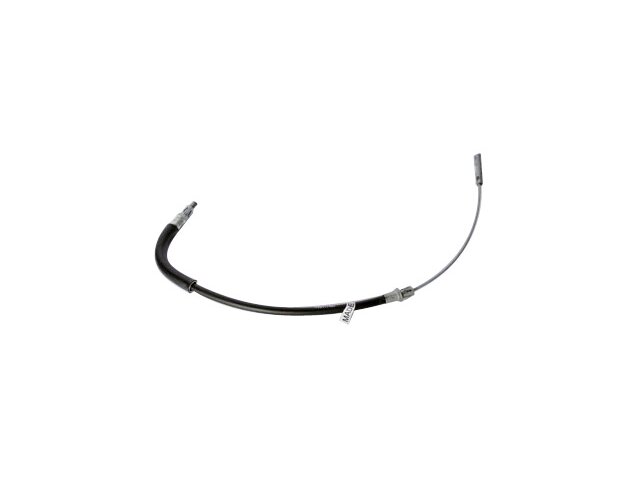 ACDelco 18P97169 Professional Parking Brake Cable Assembly