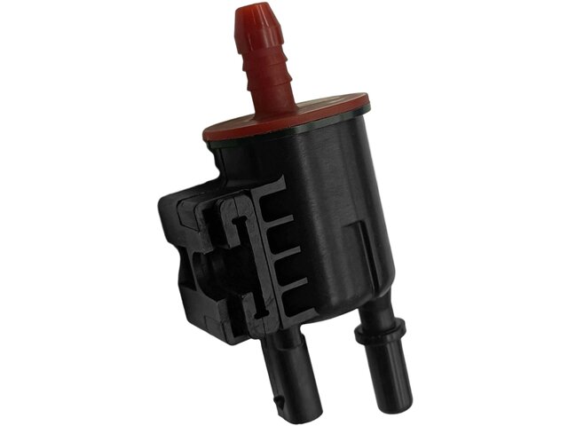 2012-2015 Fiat 500 Purge Valve - Mopar 4627336AA - PartsGeek.com