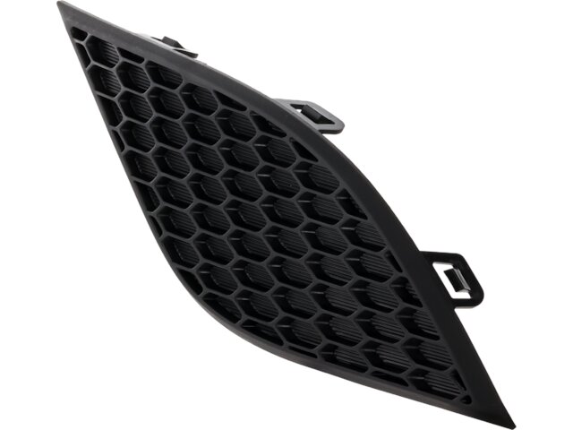 New Grille Assembly G025 For Jeep Grand Cherokee 2014-2015-2016 - YourParts - 1 Year Warranty