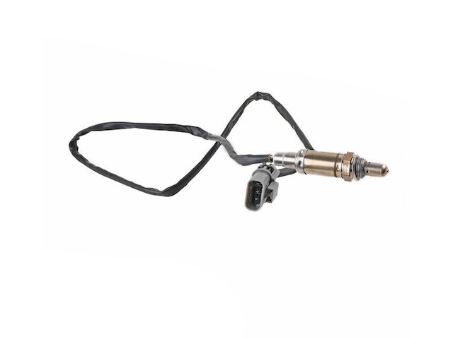 Walker Exhaust CalCat California Converter 81794 Direct Fit - View #5