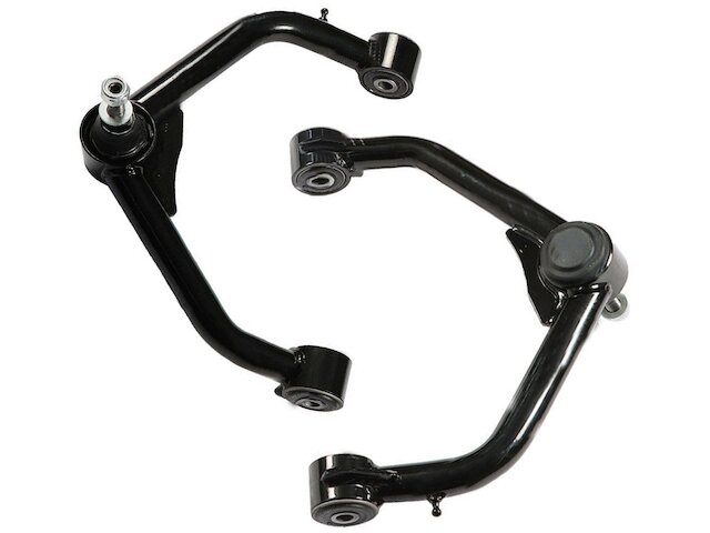 Monroe 90028C3 Air Spring to Coil Spring Conversion Kit for Ram 1500, Air Suspension Kits - Canada