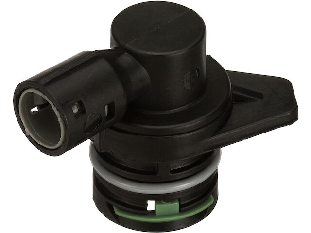 Genuine GM PCV Hose – From Cam Cover To Turbo – Fits 2013-2022 Malibu 2.0L (12681589 / 25201122)
