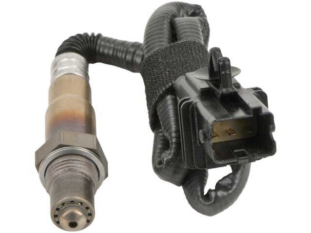 for Infiniti Fx35 G35 M35 Nissan 350z Direct Selling Catalytic Converter Auto Catalytic