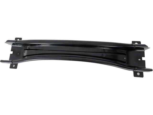 Jeep Cherokee 2019-2022 Bumper Reinforcement 68285642AA Aluminum
