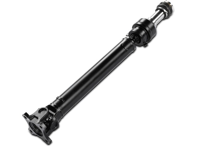 2014-2018 Ram 1500 Drive Shaft - Autopart Premium APDS0737PG