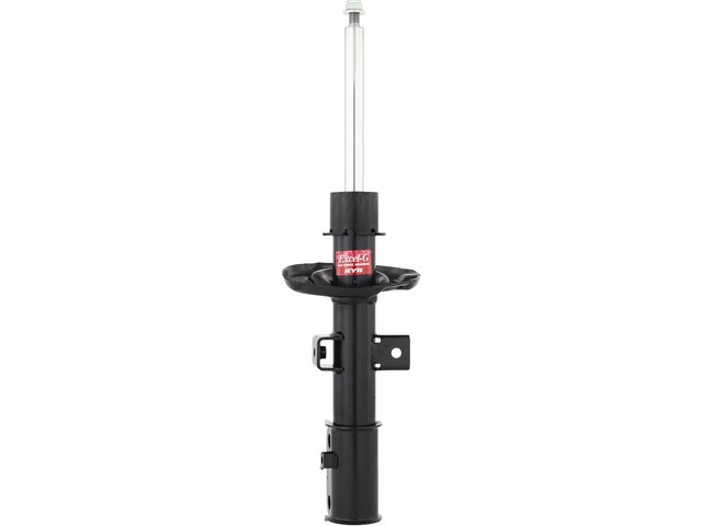 2021-2026 Hyundai Santa Fe Shock Absorber - KYB 3440207 - Rear