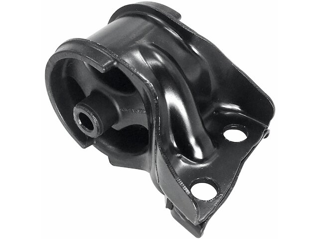 Kit Pompe à Eau Et à Huile Pour Honda Civic Del Sol 1.6L 1992-1995 - Neuf
