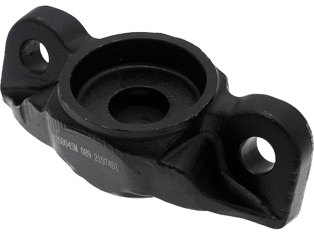 2013-2020 Lincoln MKZ Shock Mount - Dorman 542-845 - Rear Upper