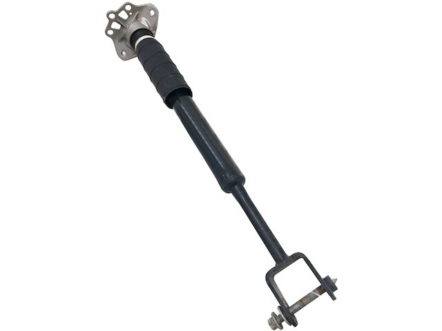 Monroe 33216 Monro Matic Plus Shock Absorber - View #4
