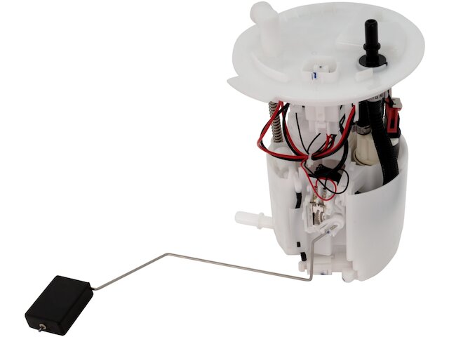 MOTORCRAFT PFS199 - Pompa Carburante Originale Con Sensore, Montaggio Diretto