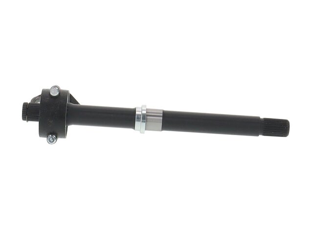 2021-2023 Kia K5 Axle Assembly - GSP NCV75146 - Front Right