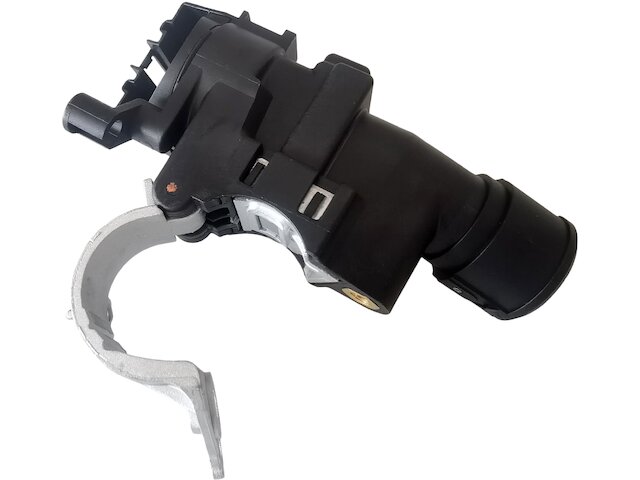 Coolant Water Pipe for Ford Transit MK3 MK4 MK5 new