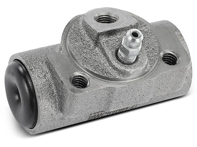 1969-1970 Cadillac Commercial Chassis Wheel Cylinder - Raybestos