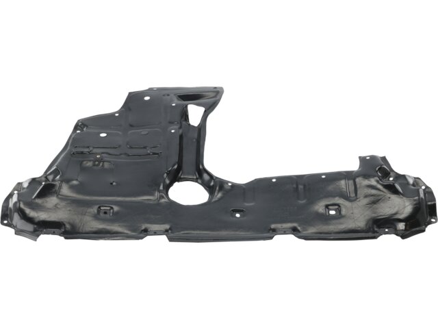 Fender Liner Set For 2006-2012 Toyota RAV4 2007 2008