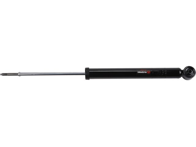 2012-2019 Toyota Prius C Shock Absorber - KYB 348069 - Rear