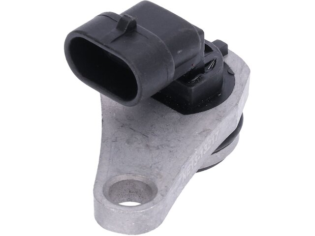 Camshaft Position Sensor For 2002-2008 Mini Cooper - 3-Prong, Part #12141485845