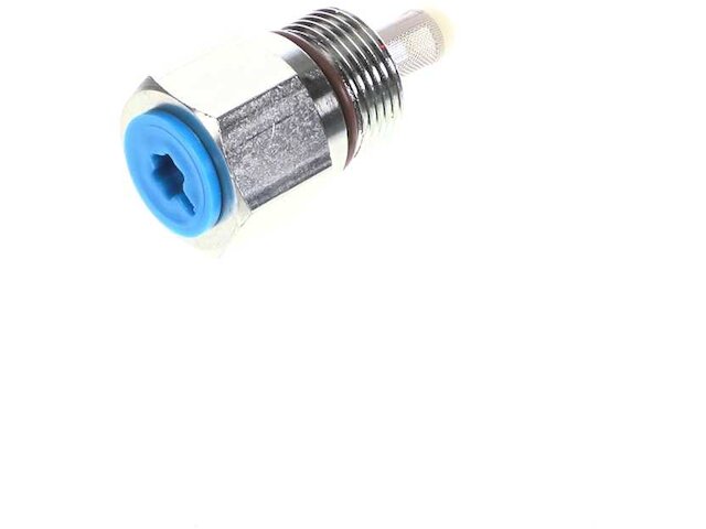 thumbnail image 2 of Dorman Turbocharger Coolant Line – 926-186 – Direct Replacement 2 of 4