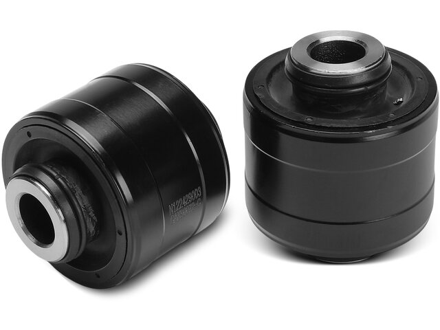 Jeep Wrangler Control Arm, Lateral Arm & Strut Rod Bushings - Best Control Arm, Lateral Arm & Strut Rod Bushings For Jeep Wrangler