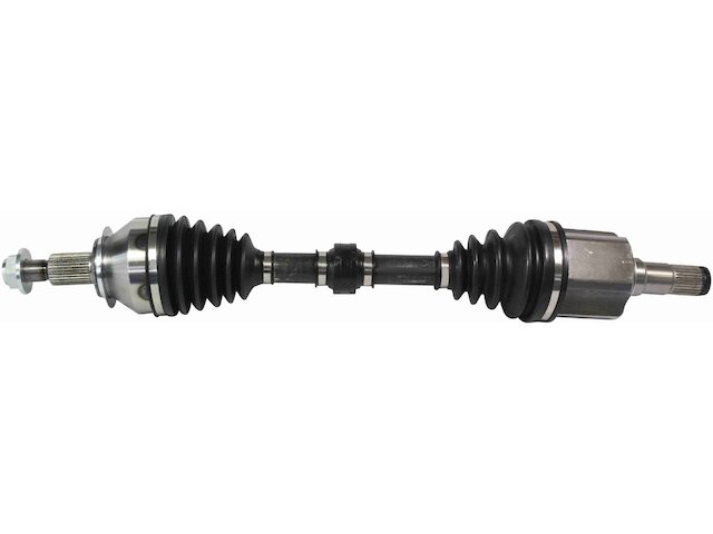 【 maaa 】 2021 MAZDA CX-9 Suspension Assembly - Rear - Weber Brothers Auto