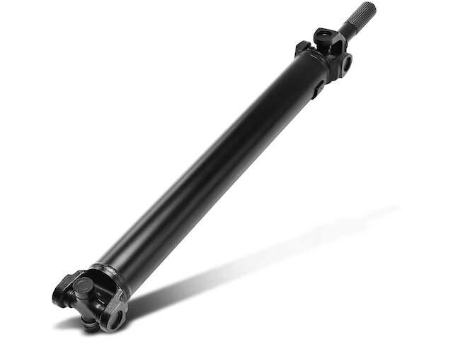Dorman® 976-584 - OE Solutions™ Rear Driveshaft