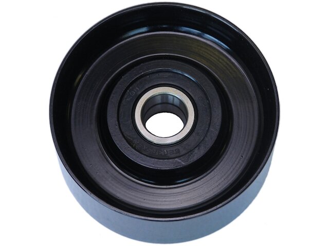 SKP Accessory Belt Tensioner For 2011-2020 Freightliner M2 106 – 48646ZC