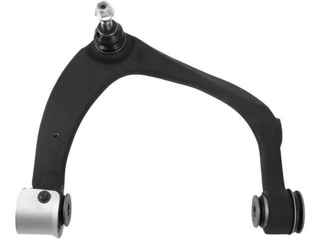 Genuine GM Lower Control Arm Nut 11549204 – Fits 2019-2023 Silverado & Sierra 1500, Direct Fit