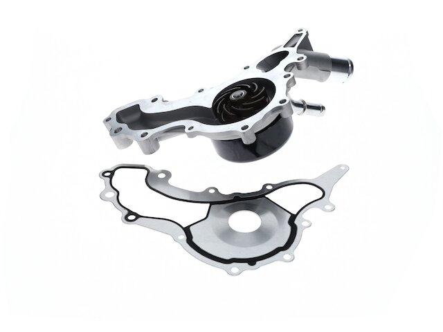 Joint Torique (O-ring) De Tube D'entrée D'eau Pour Jeep Grand Cherokee 2014-2019 - Neuf