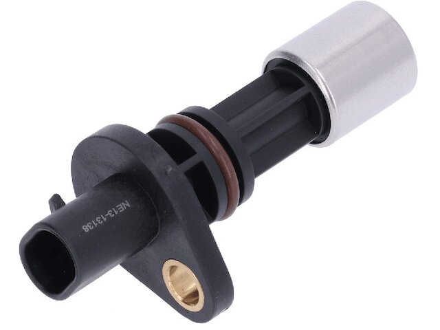 PC123 Crankshaft Position Sensor For Cadillac, Chevrolet, GMC - Autopartszone4de