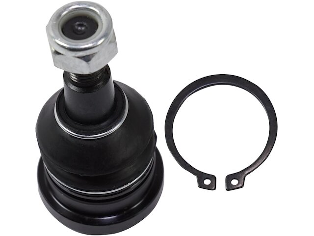 2004-2012 Mitsubishi Galant Ball Joint - TrueDrive RM28230009