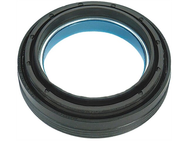 thumbnail image 2 of SKF Front Inner Axle Seal For Ford F250 Super Duty (1999-2004) - 71533NS 2 of 3