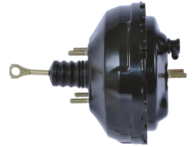 Chevrolet S10 Brake Master Cylinders | Advance Auto Parts Chevrolet S10 Brake Master Cylinders | Advance Auto Parts