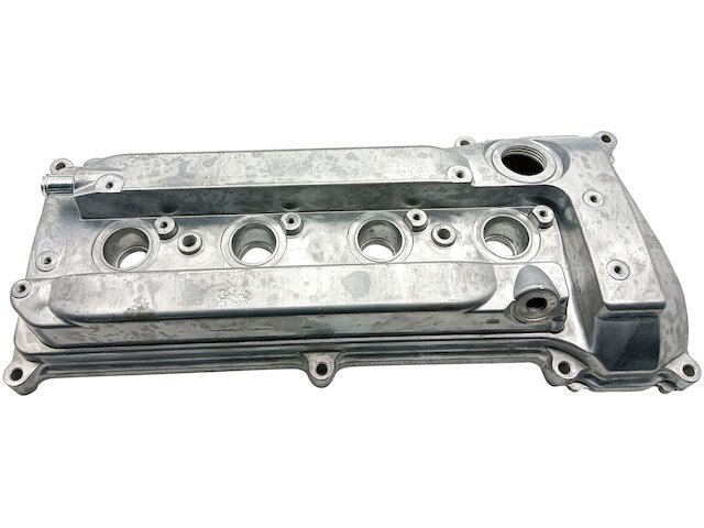 Engine Valve Cover | 264-987 | Engine Valve Cover Kit | Dorman