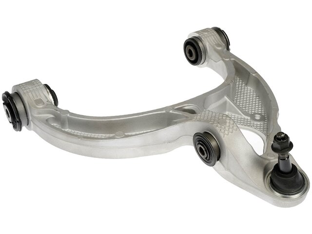 Pair Of Front Lower Control Arm & Ball Joint Assemblies For 2013–2018 Ram 1500 – Left & Right, 2-Year Warranty