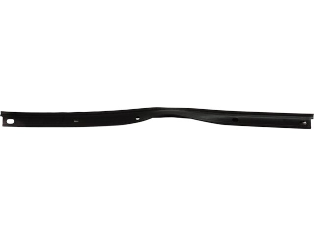 thumbnail image 2 of Evan-Fischer CAPA Left Rear Bumper Reflector For 2013-2015 Honda Civic Sedan 2 of 5