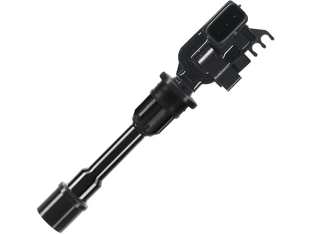 Topcn-autoparts Ignition Coil Pack For Mazda Protege5 & Protege L4 2.0L 2002-2003 – UF407