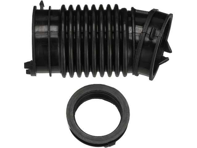 Tuyau D'admission D'air Pour Chevy Malibu 2008-2012 - Référence 15838665 - Neuf