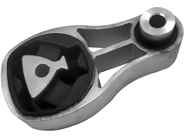 Hajus Autoteile Aluminum Oil Pan For Smart Fortwo Coupe & Cabrio 451 1.0L 2007-2024 – Replaces A1320100013