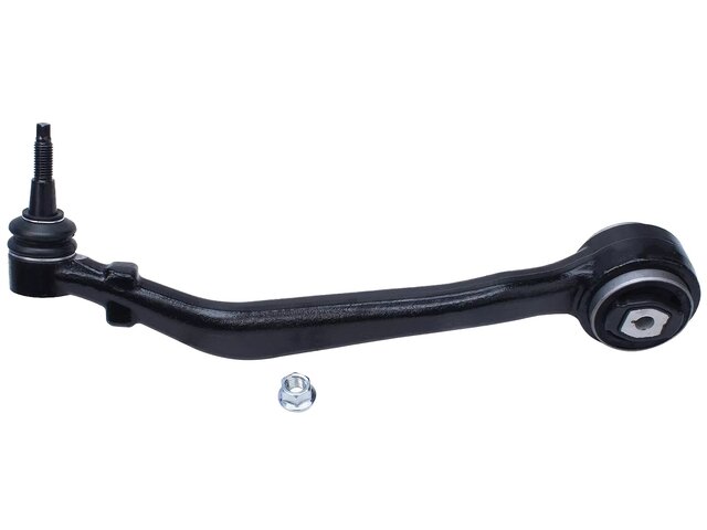 2010 Chevrolet Camaro Control Arm - Lower