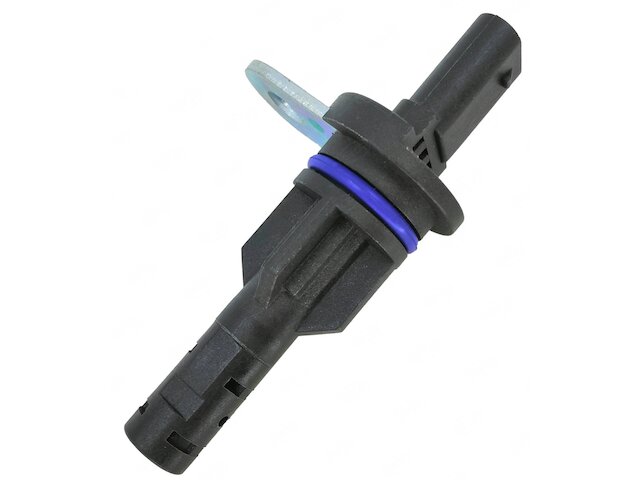 NTK Camshaft Position Sensor compatible with Jeep Grand Cherokee L 5.7L