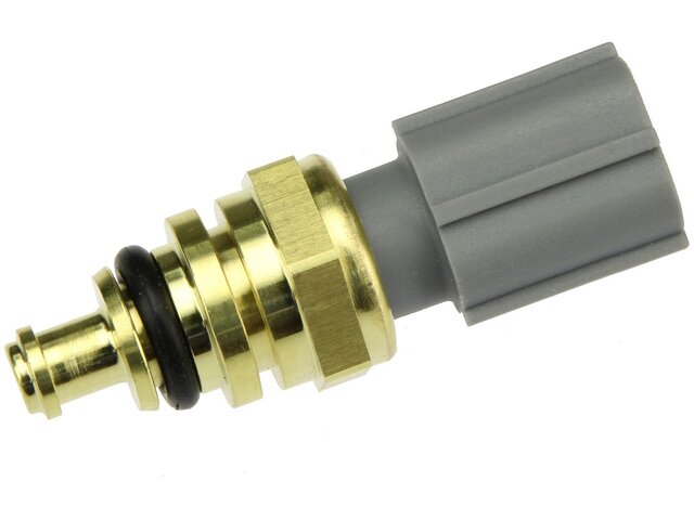 2013-2016 Lincoln MKZ Water Temperature Sensor - API 124247