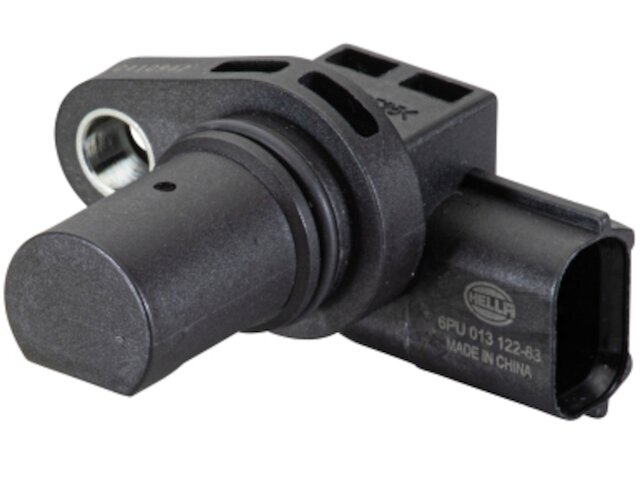 Smart Crankshaft Position Sensor - Auto Parts at