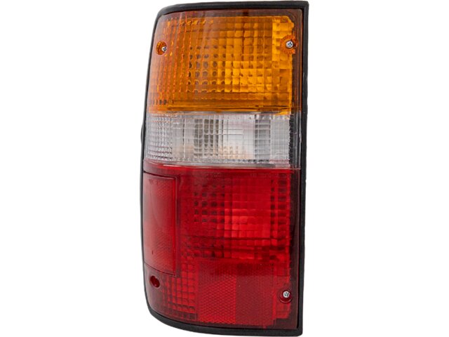 トヨタ看板 1989-1991 Toyota Pickup Parking / Side Marker Light - TYC 18-1449