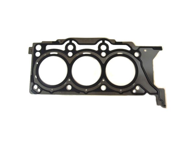 MAHLE 4021 MAHLE Original 4021 Engine Cylinder Head Gasket - View #7