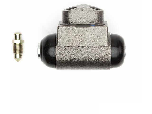 Brake - Wheel Cylinder - Passenger Side - Rear - 2 Inch Shoes - Repro Brake - Wheel Cylinder - Passenger Side - Rear - 2 Inch Shoes - Repro