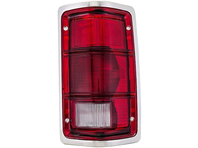 1987-1993 Dodge Dakota Back Up Light Switch - Facet 7.6127